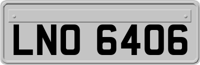 LNO6406