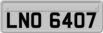 LNO6407