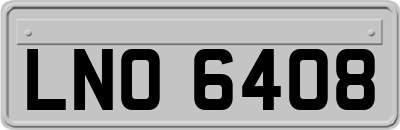 LNO6408