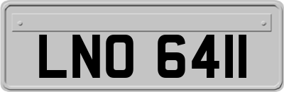 LNO6411