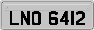 LNO6412