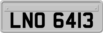 LNO6413