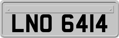 LNO6414