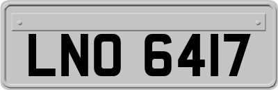 LNO6417