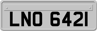 LNO6421
