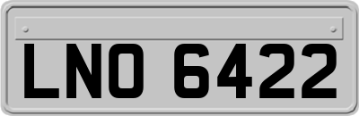 LNO6422