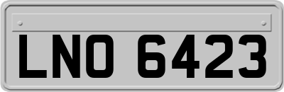 LNO6423