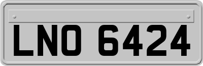 LNO6424