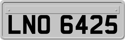 LNO6425