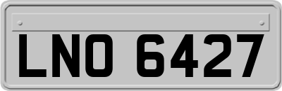 LNO6427