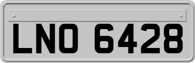 LNO6428