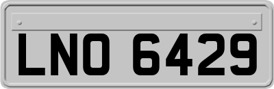 LNO6429