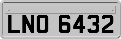LNO6432