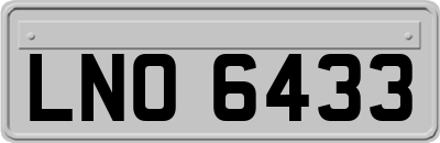 LNO6433