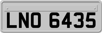 LNO6435