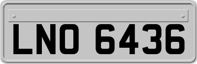 LNO6436