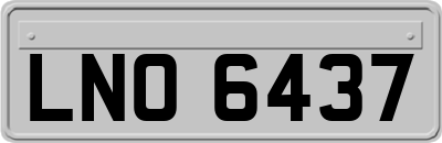 LNO6437