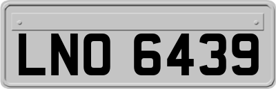 LNO6439