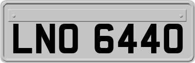 LNO6440