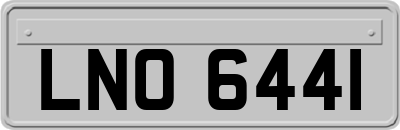 LNO6441