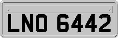 LNO6442