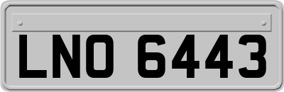 LNO6443