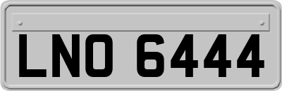 LNO6444