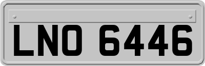 LNO6446