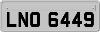 LNO6449
