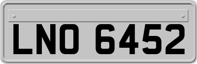 LNO6452