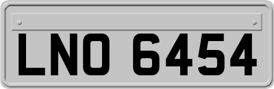 LNO6454