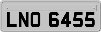 LNO6455