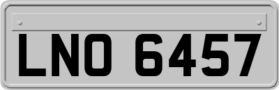 LNO6457