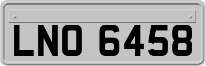 LNO6458