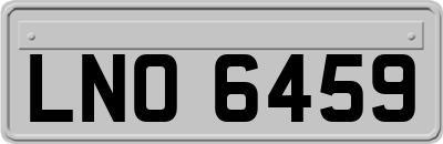 LNO6459