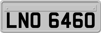 LNO6460