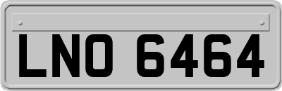 LNO6464
