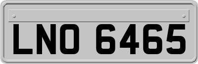 LNO6465