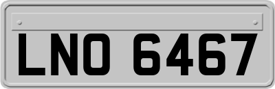 LNO6467