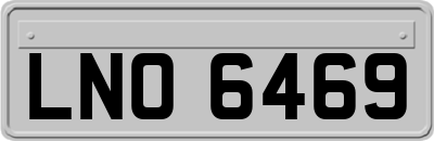 LNO6469