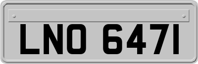 LNO6471