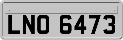 LNO6473