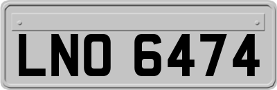 LNO6474