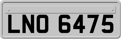 LNO6475