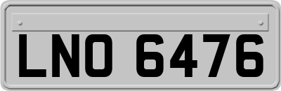 LNO6476