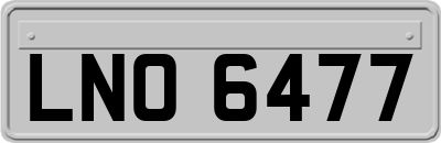 LNO6477
