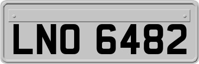 LNO6482