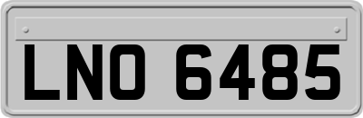 LNO6485