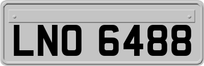LNO6488