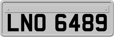LNO6489